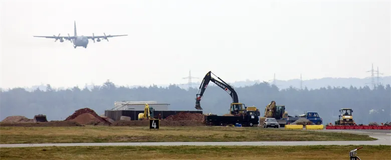 ATG Oracle Commerce – Planning for the Future – Extend the Runway – Part 3