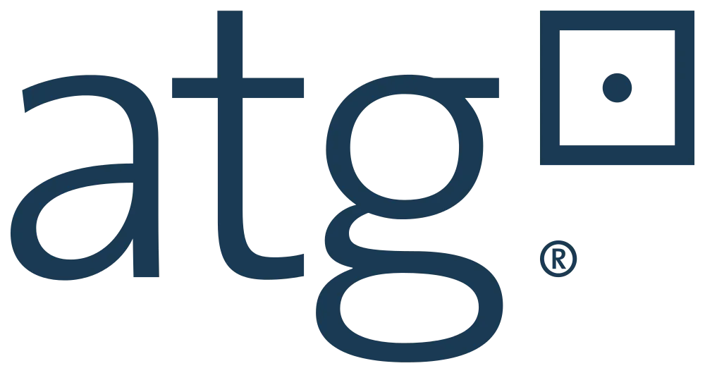 ATG Oracle Commerce – Planning for the Future – Great Beginnings – part 1