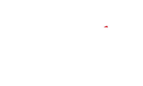 Black Magic Consulting