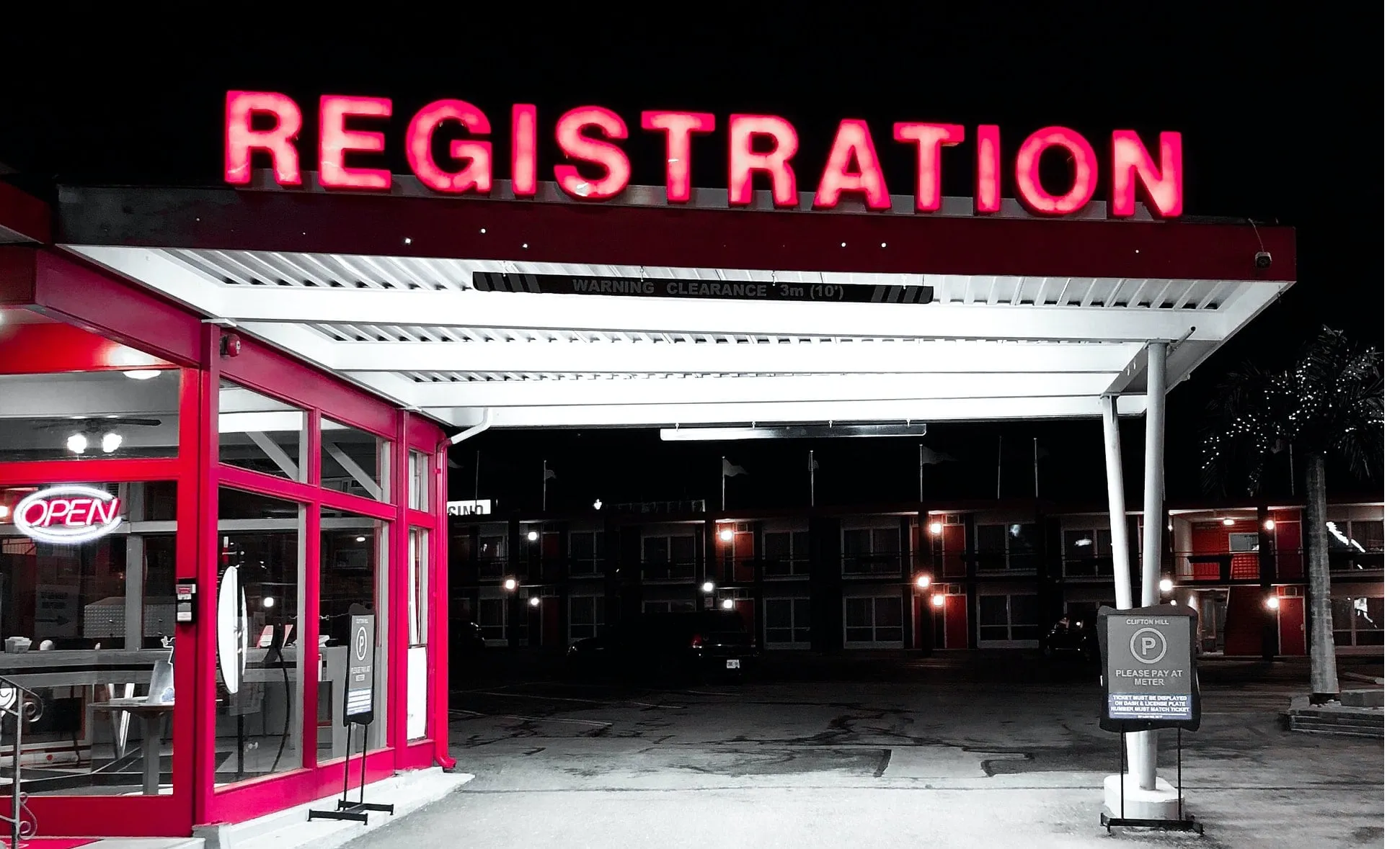 Save Time With Our Free Spring User Management Framework