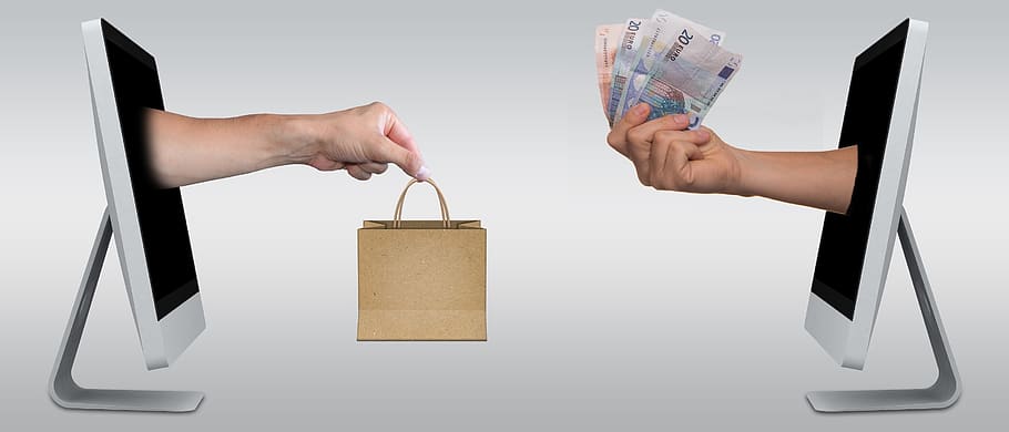 Big ECommerce Projects On Hold?