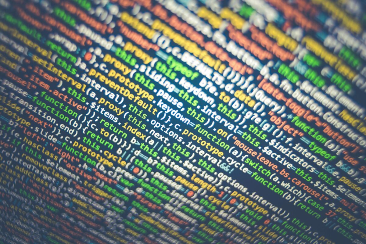 Java Spring on AWS Lambda